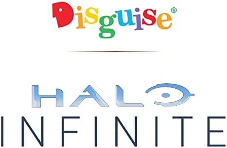 Halo Infinite Kids Mangler Weapon Prop Costume Accessories