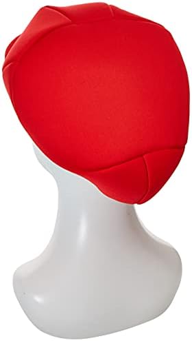 Nintendo Super Mario Brothers Child Costume