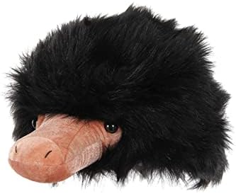 Elope Niffler Plush Hat