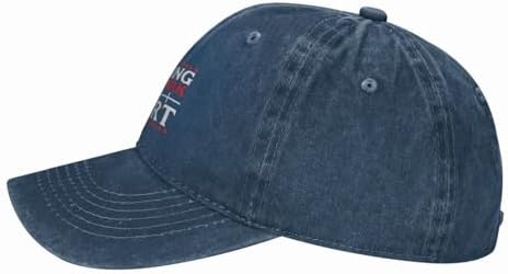 Work of Heart Baseball Cap