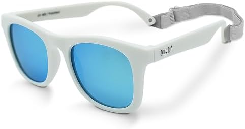 UV Protection Glasses for Kids