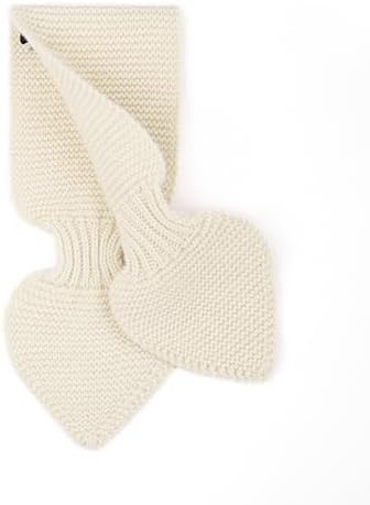 Hoasy Baby Kint Scarf