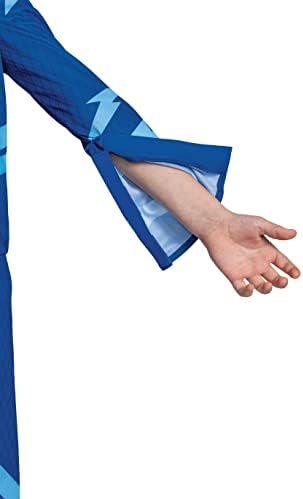 Disguise Catboy Costume for Kids