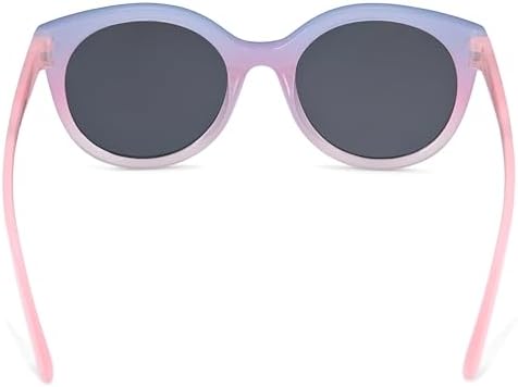 Disney Girls Sunglasses Hair Accesories AdorableUV Protection