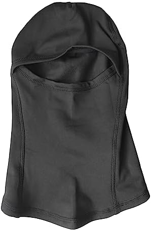 Winter Face Mask for Kids Warm and Sturdy