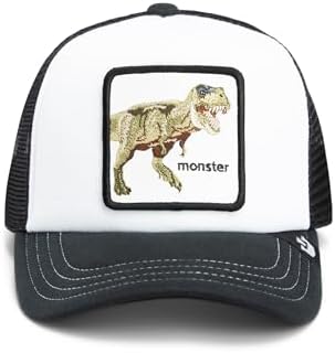 Goorin Bros The Farm Kids Trucker Hat Perfect