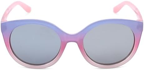 Disney Girls Sunglasses Hair Accesories AdorableUV Protection