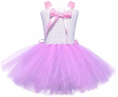 Cute Heart Tulu Fun Princess