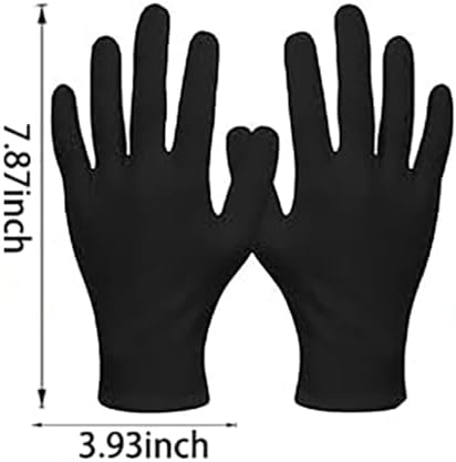 Halloween Party Accessories for Kids