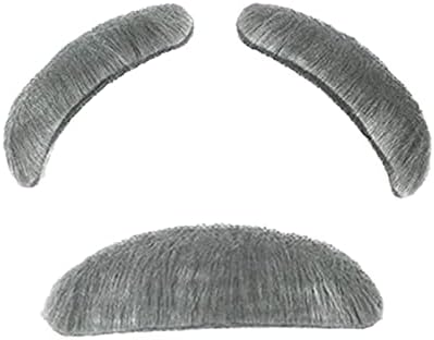 100 Days of School Halloween costume for Kids Old Man Look