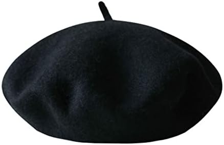 French Beret alerted for Kids and Girls