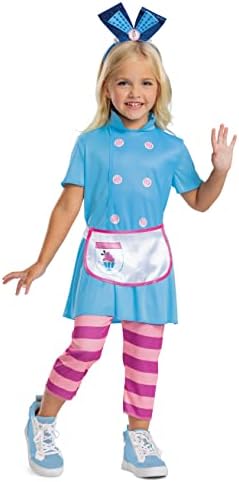 Wizards of the Patchwork Kids