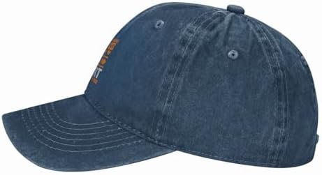 Only You in My Heart Baseball Hat