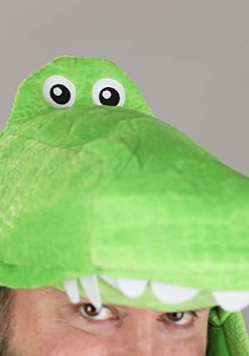 Disney Toy Story Rex Costume Hat for Kids