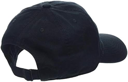 Nike Kids H86 Cap