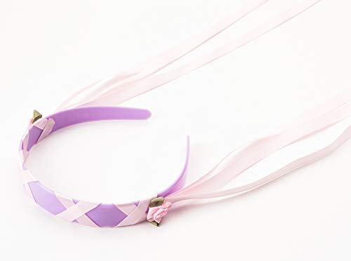 Little Adventures Rapunzel Headband Boys Girls