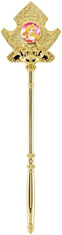 As Disney Princess Wand