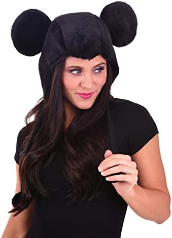Would your boy love to sport this