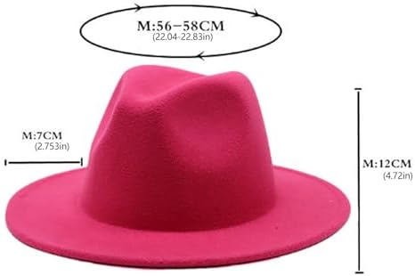 oloroso Kids Cowboy Hat