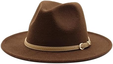 oloroso Kids Cowboy Hat