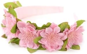 Little Adventures Princess Headband