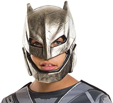 Batman v Superman Dawn of Justice Kidsmask