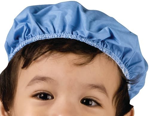 Fun World Costumes Doctor Toddler Costume Set