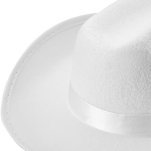 Fun Kids Cowboy Hat Trick or Treat