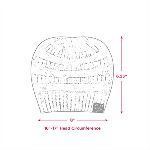 CC Human Headplush Doll