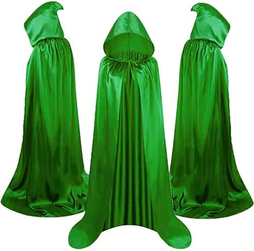 Halloween costume for girls