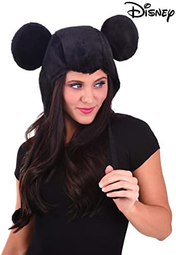 Would your boy love to sport this