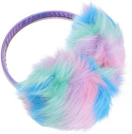 BESTYASH Elegent Warm EarmuffsStyle
