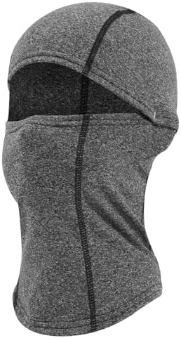 Kids Balaclava Ski Mask Scarf - Warm Windproof