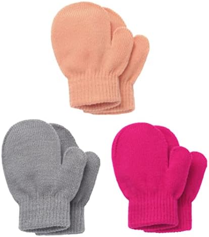 Brook Bay Toddler Mittens Perfect Winter Gift