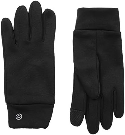 Perfect Winter Glove for Little Ones