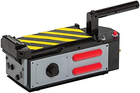 Disguise Ghostbusters Ghost Trap Costume Accessories