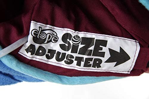 Lilo Stitch Sprazy Water Hat Fun sprayed adventure Disney Kids Costume Accessories