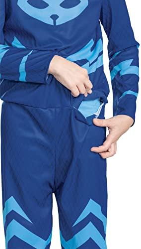 Disguise Catboy Costume for Kids
