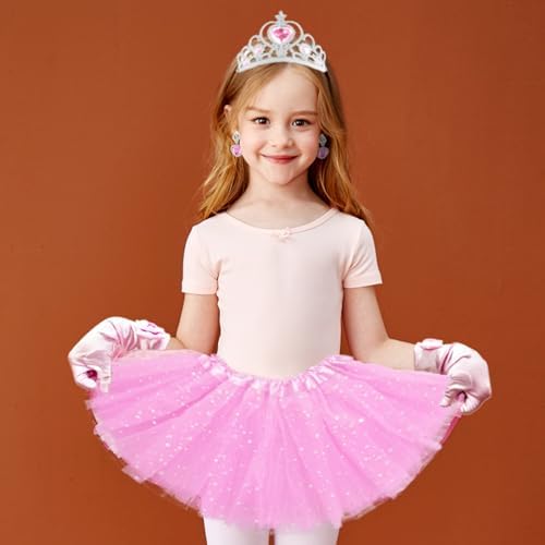 Princess Princess Role Play Accessories Set