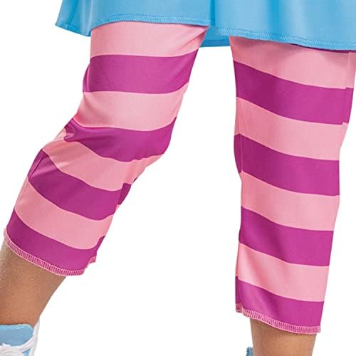 Wizards of the Patchwork Kids