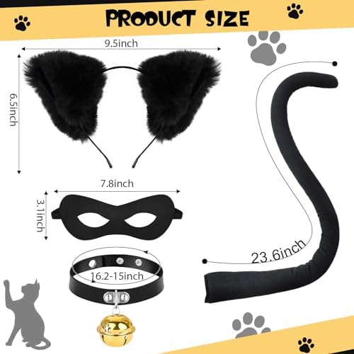 Interactive Halloween costume