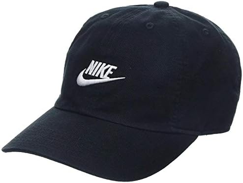 Nike Kids H86 Cap