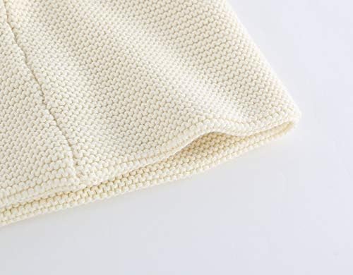 LLMOWAY Baby Toddler Winter Hats