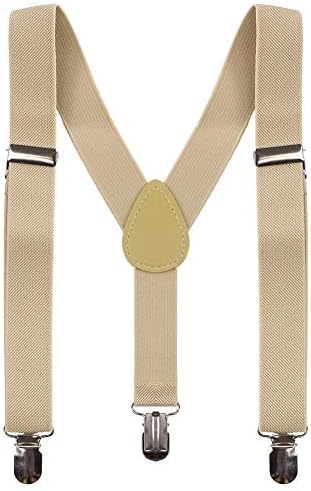 1920s Boys Costume Set