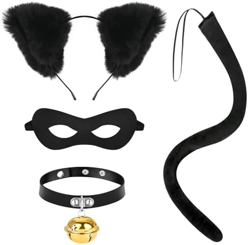 Interactive Halloween costume