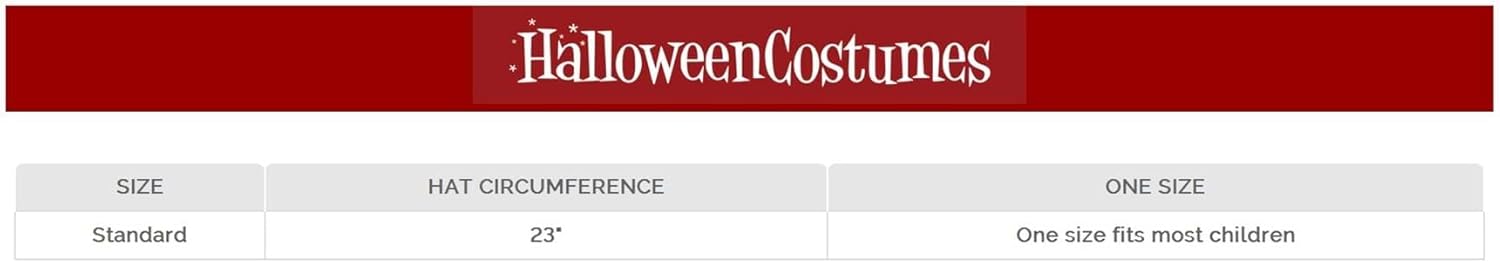 Halloween Coraline Kids Costume Must-Have