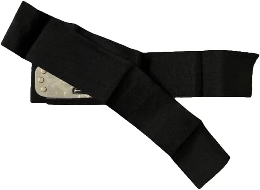NYPD K9 Headband Set for Kids