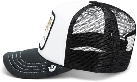 Goorin Bros The Farm Kids Trucker Hat Perfect