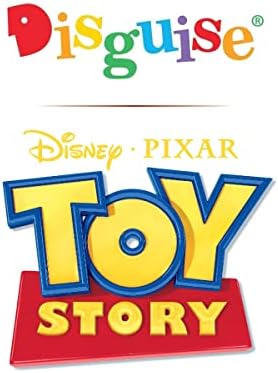 Disguise Disney Pixar Toy Story 4 Woody Boys Costume