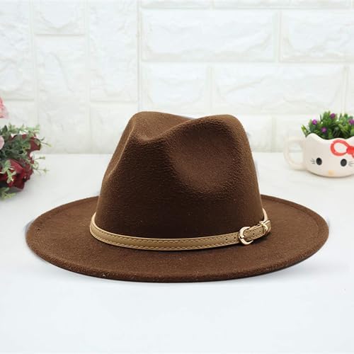 oloroso Kids Cowboy Hat